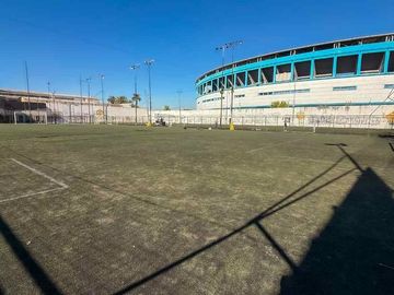 VENTA LOTE 10.300 M2 AVELLANEDA