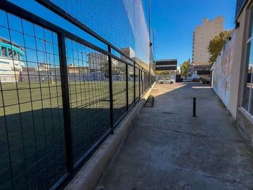 VENTA LOTE 10.300 M2 AVELLANEDA