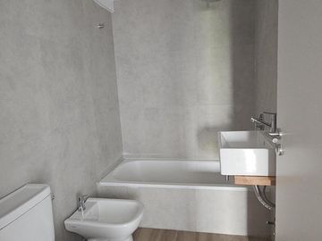 Venta 2 amb a estrenar super moderno