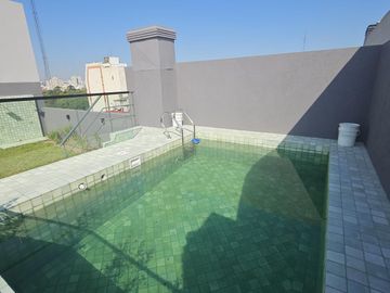 Venta 2 amb a estrenar super moderno