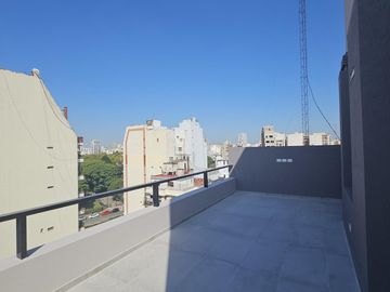 Venta 2 amb a estrenar super moderno