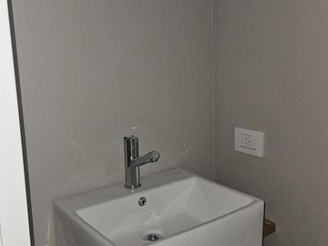 Venta 2 amb a estrenar super moderno