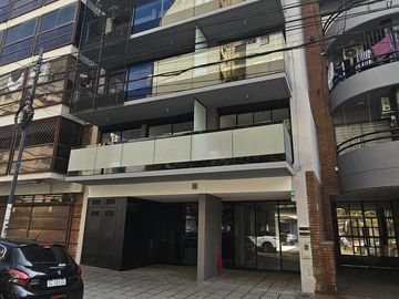 Venta 2 amb a estrenar super moderno