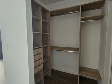 Venta 2 amb a estrenar super moderno