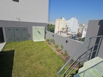 Venta 2 amb a estrenar super moderno