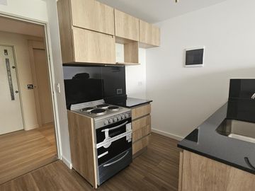 Venta 2 amb a estrenar super moderno