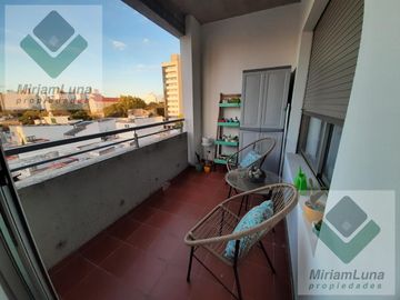 Departamento - La Plata