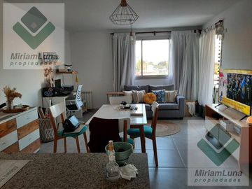 Departamento - La Plata