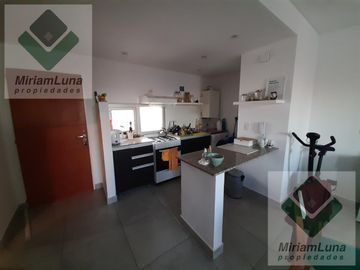Departamento - La Plata