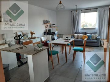 Departamento - La Plata