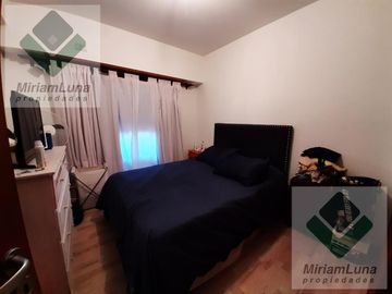Departamento - La Plata