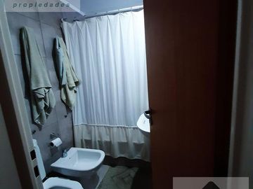 Departamento - La Plata
