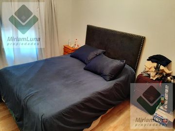 Departamento - La Plata