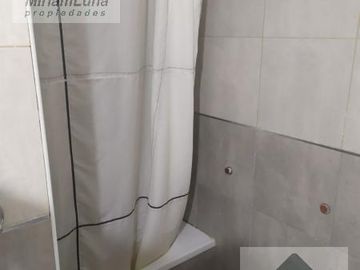 Departamento - La Plata