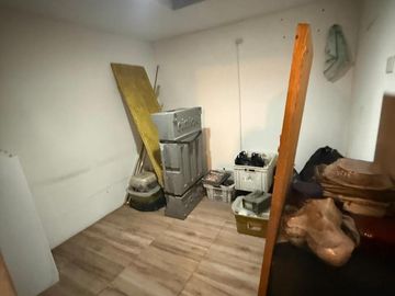 Galpón de 400 mts2 en Alquiler en Avellaneda
