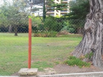 Terreno a la venta