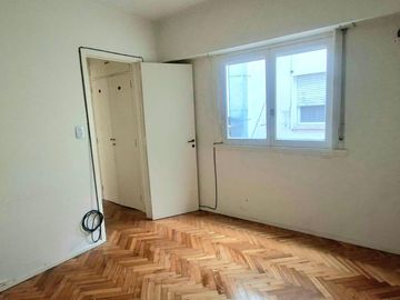 Alquiler Departamento 2 ambientes en Nuñez