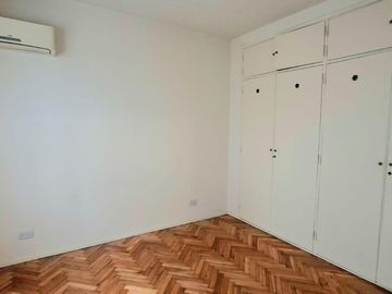 Alquiler Departamento 2 ambientes en Nuñez