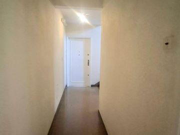 Alquiler Departamento 2 ambientes en Nuñez
