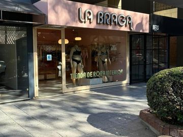 Local - Lomas de Zamora Oeste