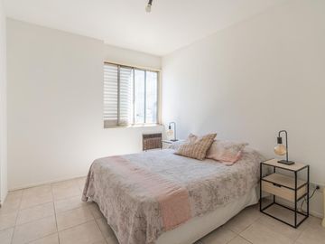 Departamento en Flores - 4 amb con cochera - Directorio 3000
