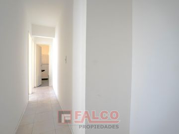 Departamento en Flores - 4 amb con cochera - Directorio 3000