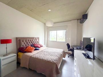 Venta departamento en tigre