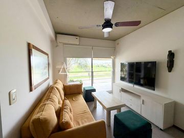 Venta departamento en tigre