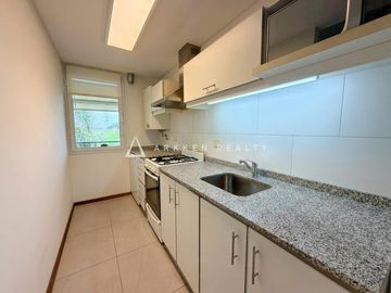 Venta departamento en tigre