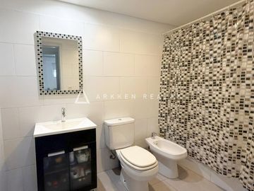 Venta departamento en tigre
