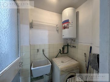 Alquiler de 2 ambientes en Belgrano