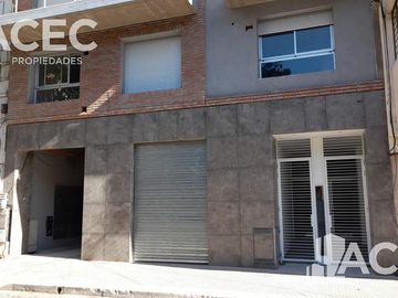Venta - Departamento- Amenities - Barrio Martin