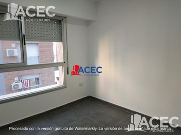 Venta - Departamento- Amenities - Barrio Martin
