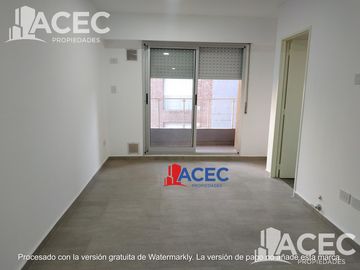 Venta - Departamento- Amenities - Barrio Martin