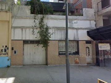 Terreno en Venta en Capital Federal, Palermo