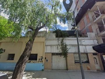 Terreno en Venta en Capital Federal, Palermo