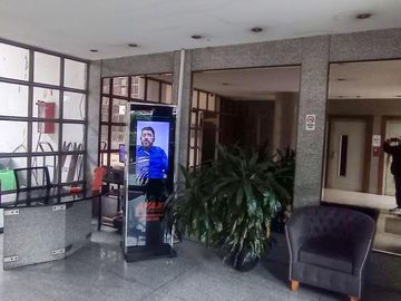 San Pedrito 8
