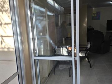 Casa en Lujan