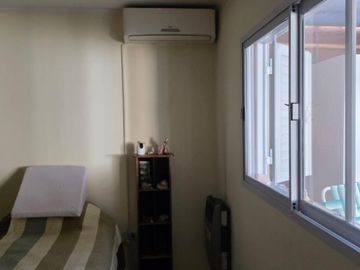 Casa en Lujan