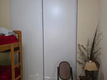 Casa en Lujan