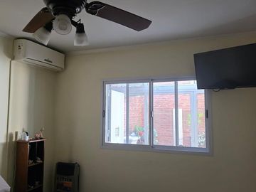 Casa en Lujan