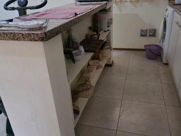 Casa en Lujan