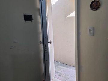 Casa en Lujan