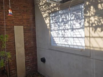 Casa en Lujan