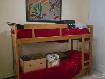 Casa en Lujan