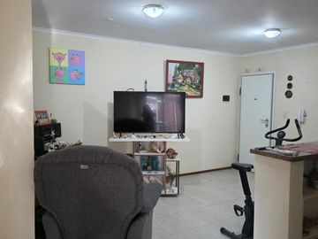 Casa en Lujan