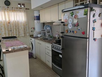 Casa en Lujan