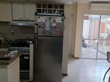 Casa en Lujan