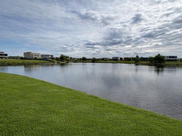 TERRENO EN VENTA, SAN SEBASTIAN, AREA 8, LOTE AL 300