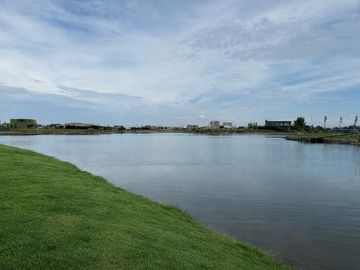 TERRENO EN VENTA, SAN SEBASTIAN, AREA 8, LOTE AL 300